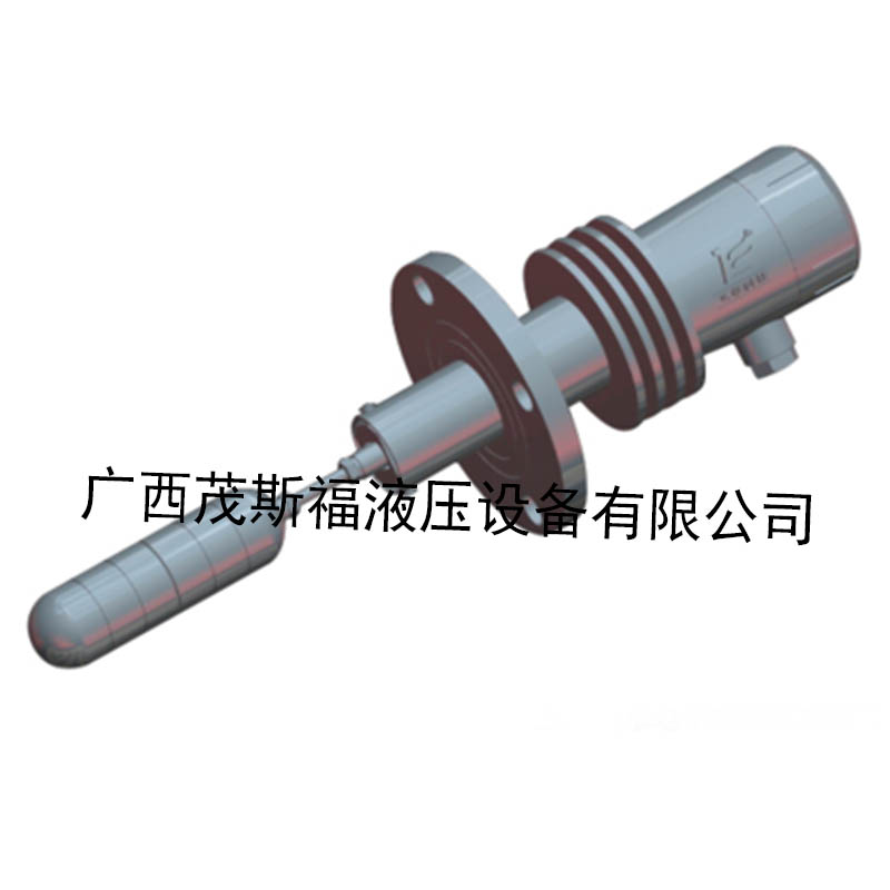 側(cè)裝浮球液位控制器SM-20L SM-20HT SM-20Z