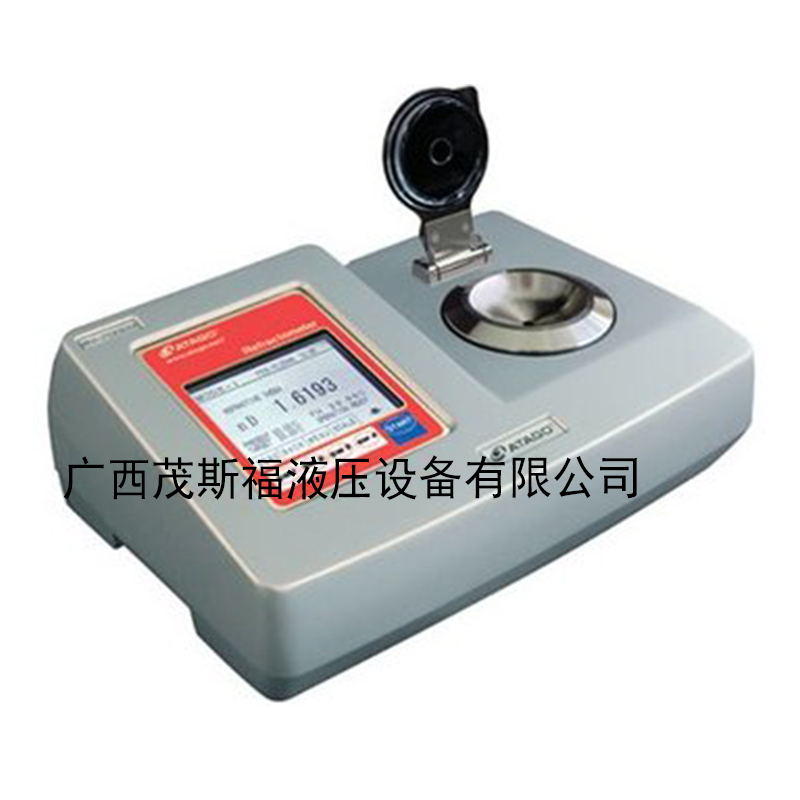 自動(dòng)折射儀 RX-7000α( alpha ) 