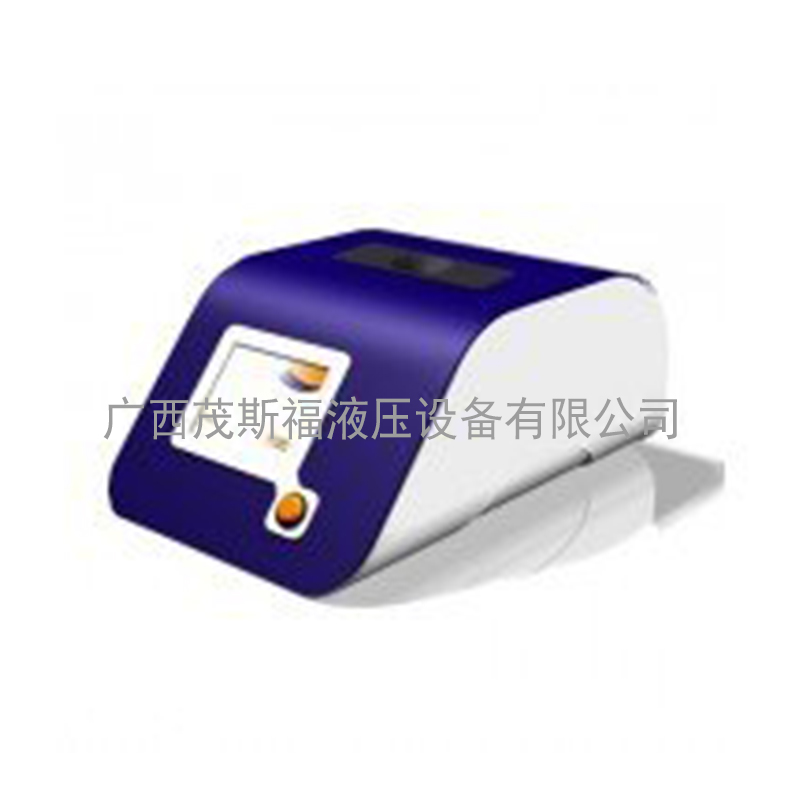 A650全自動折射儀
