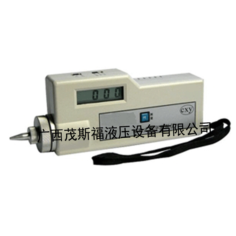 CY2-VM-9502A 存儲(chǔ)式數(shù)字測(cè)振儀 