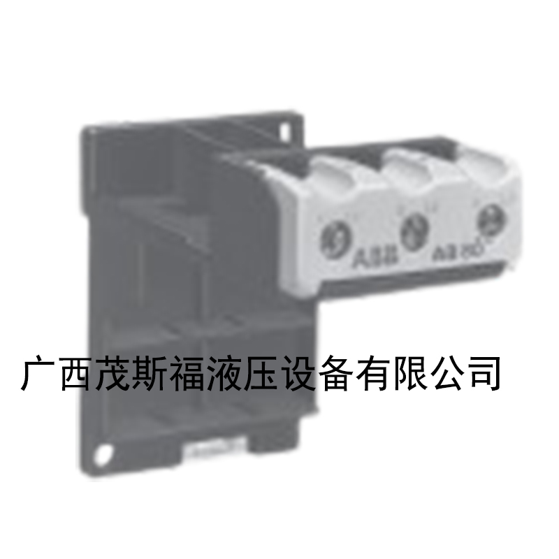 ABB電子過(guò)載繼電器 DB 80E .jpg