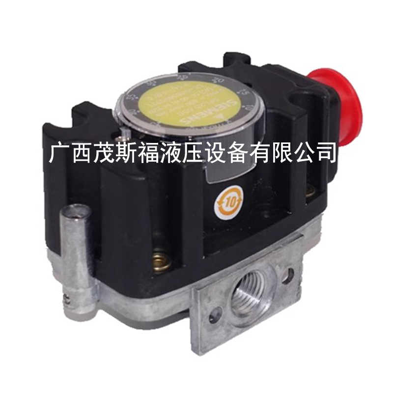 siemens西門子qpl25壓力開關(guān)燃氣燃燒機鍋爐燃燒器配件 .jpg