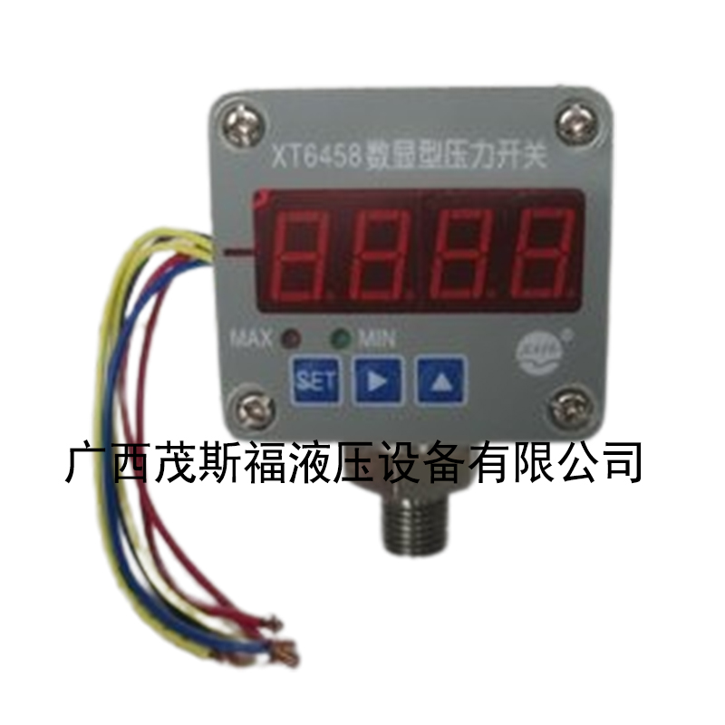 XT6458數(shù)顯型電子壓力開關 .jpg