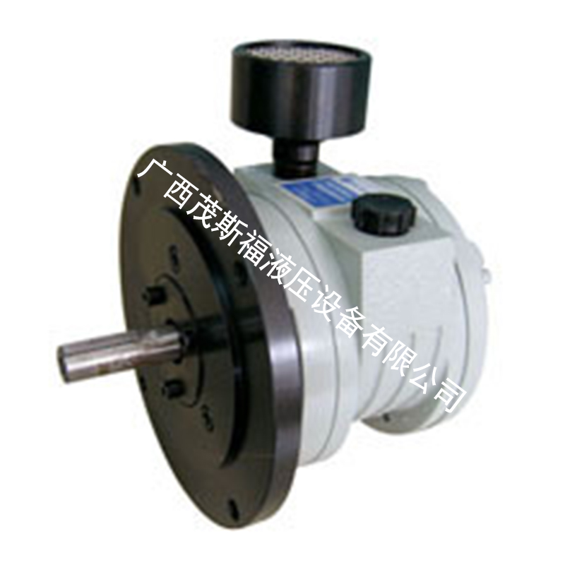 Ingersollrand SELECT AIRMOTOR英格索蘭葉片式氣動(dòng)馬達(dá) 